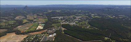 Beerwah - QLD 2014 (PBH4 00 16747)